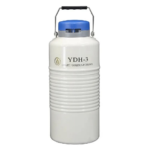 金鳳液氮罐 金鳳液氮罐