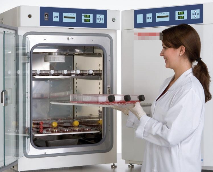 細(xì)胞培養(yǎng)箱 細(xì)胞培養(yǎng)箱