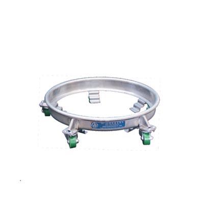 拖盤(pán)運(yùn)輸車(chē)TPC-430，TPC-520