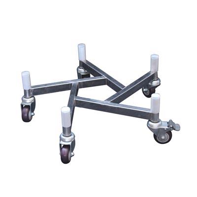 運(yùn)輸小車(chē)XC-120，XC-175